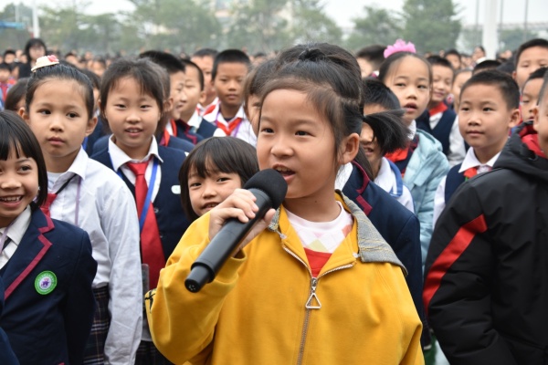 88.jpg