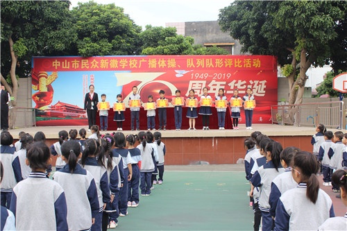 用3.JPG
