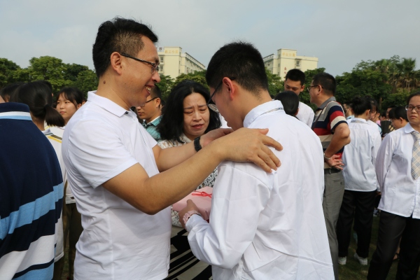 11-親子互動1.JPG