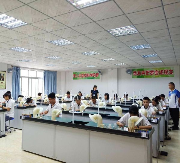 qq_pic_merged_1591164598166.jpg