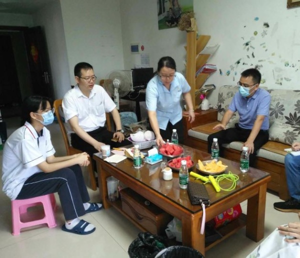 qq_pic_merged_1590477961369.jpg