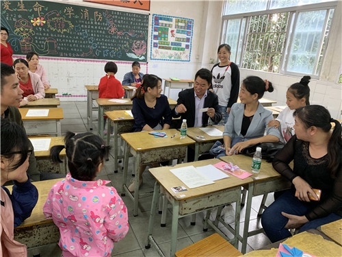 QQ圖片20191125112722.jpg