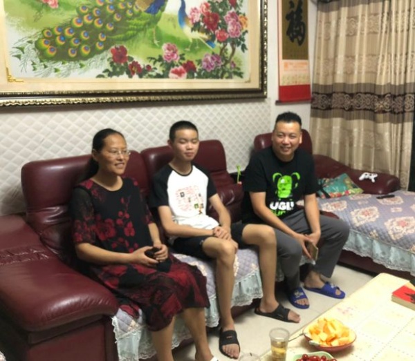 qq_pic_merged_1590477978012.jpg