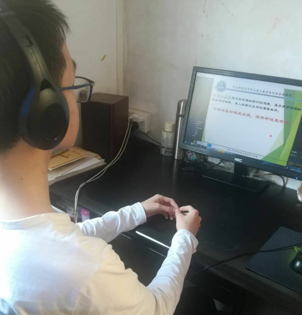 qq_pic_merged_1585026693883.jpg