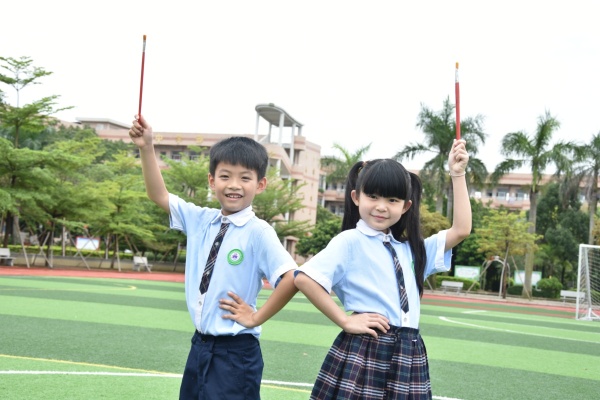 555.jpg