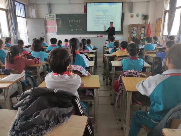 微信圖片_20191226154910.jpg