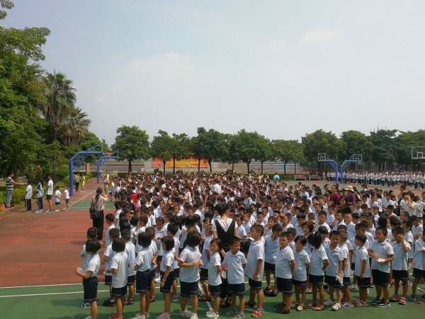 AEE7856B63A98D910D65127037658112.jpg