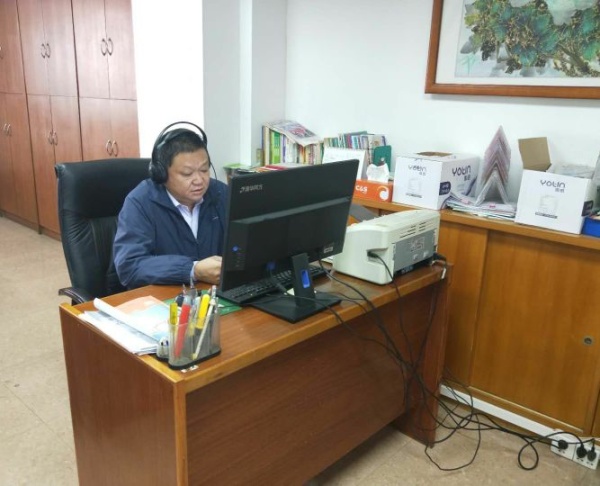 qq_pic_merged_1583718272310.jpg