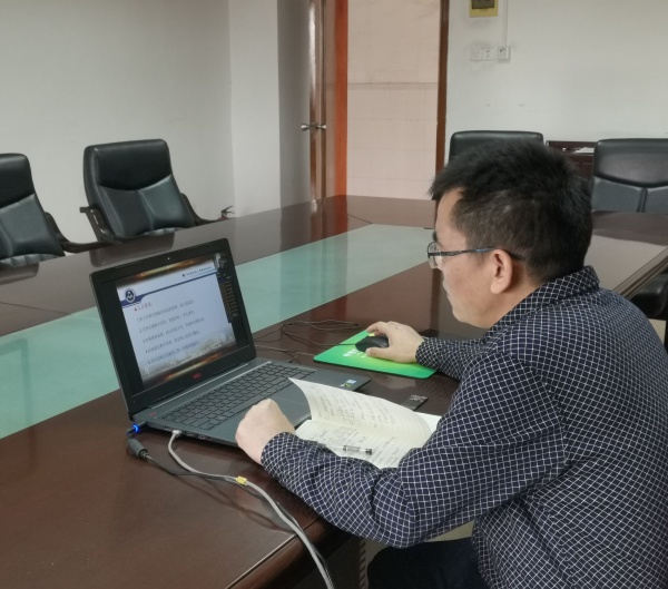 qq_pic_merged_1583633834998.jpg