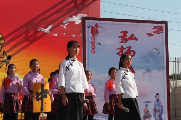 IMG_6153.JPG