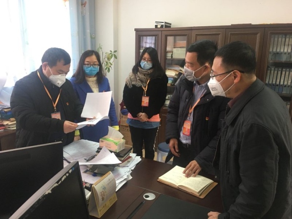 微信圖片_20200219155620.jpg