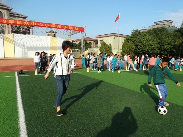 DSC00714.JPG