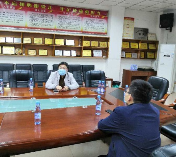 qq_pic_merged_1586139485582.jpg