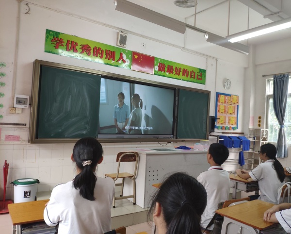 qq_pic_merged_1590710831776.jpg