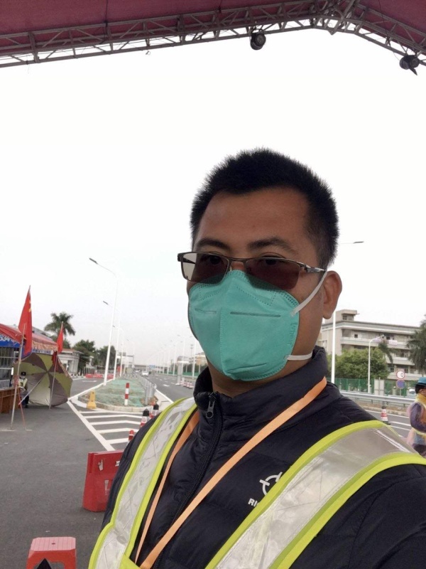 微信圖片_20200219155713.jpg
