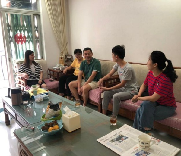 qq_pic_merged_1590478067027.jpg