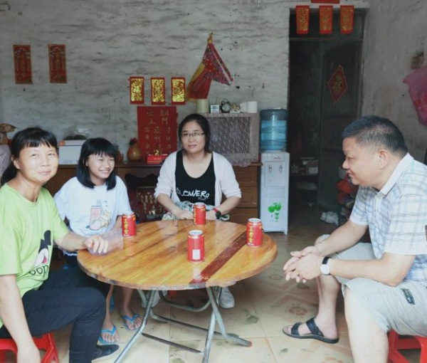 qq_pic_merged_1590478045880.jpg