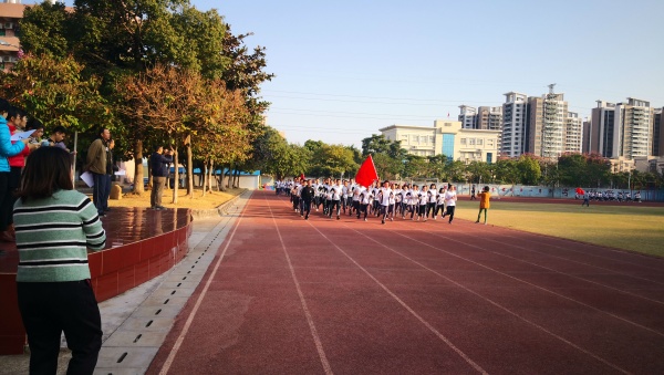 微信圖片_20191227092446.jpg