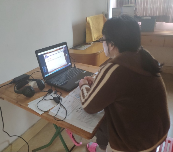 qq_pic_merged_1583648102391.jpg