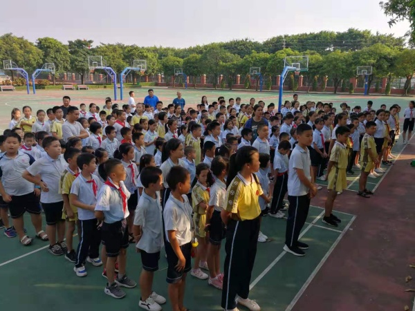 微信圖片_201909251457221.jpg