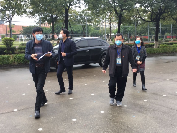 微信圖片_20200220155235.jpg
