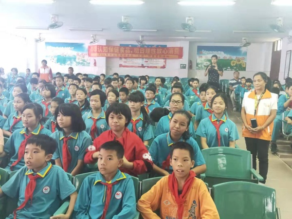 微信圖片_20191112163022.jpg