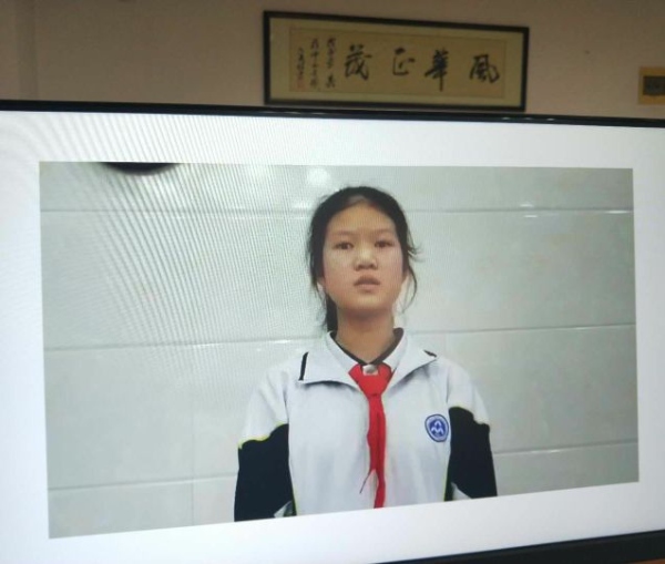 qq_pic_merged_1583718309553.jpg