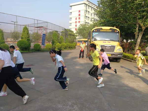 微信圖片_201909251457226.jpg