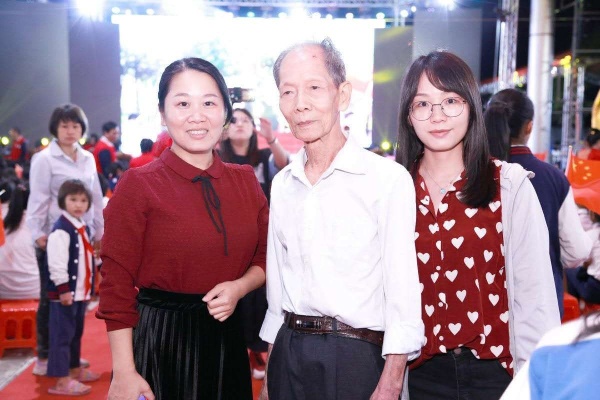 mmexport1573721346929_副本.jpg