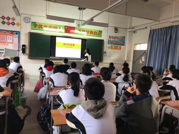 微信圖片_20191231095029.jpg
