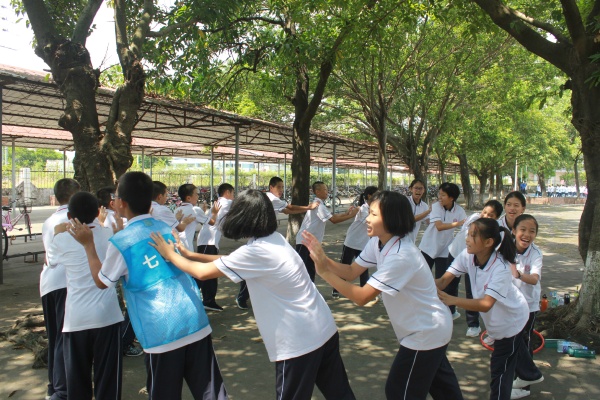 5.JPG