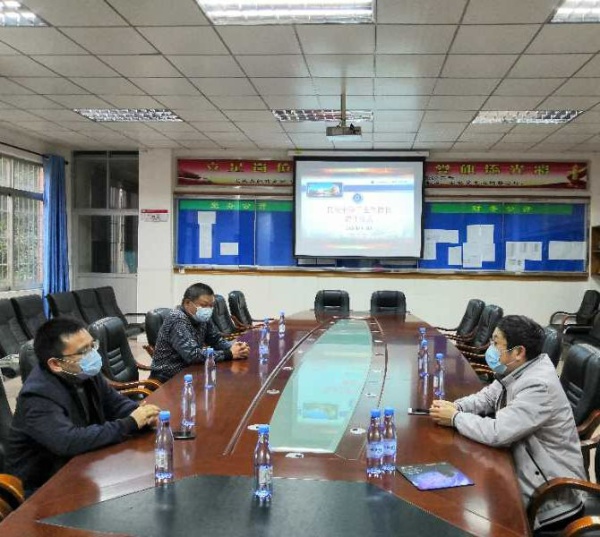 qq_pic_merged_1586139458387.jpg