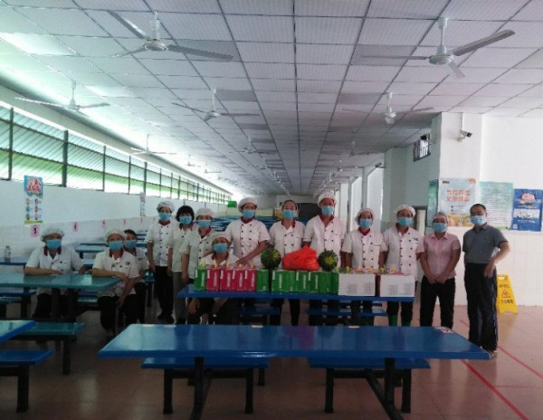 qq_pic_merged_1589785469434.jpg