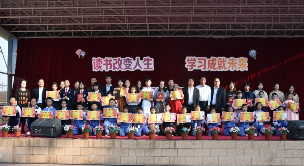 88.jpg