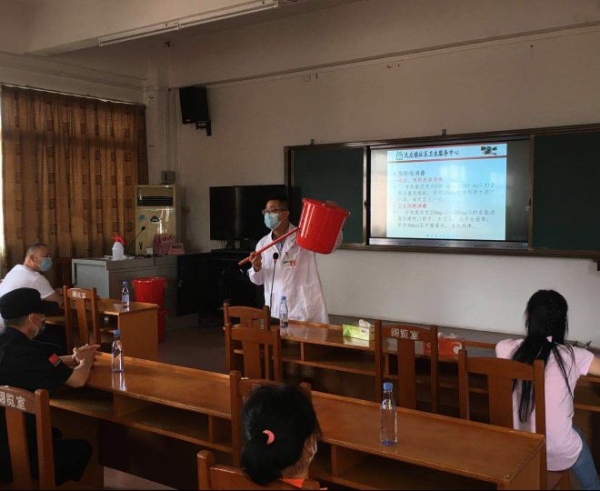 qq_pic_merged_1588546793962.jpg