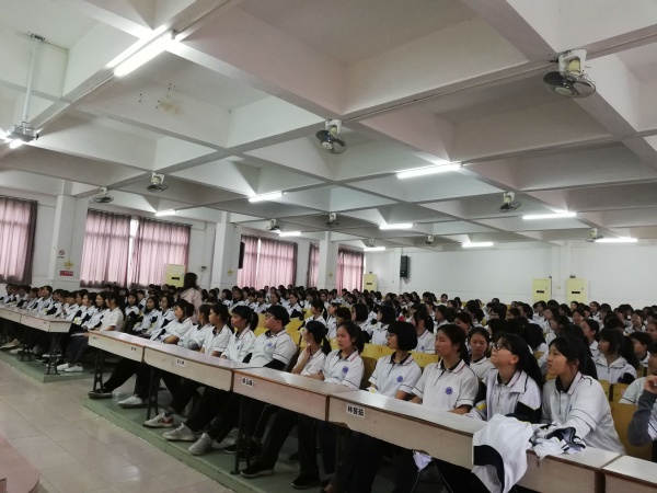 微信圖片_20191220154520.jpg