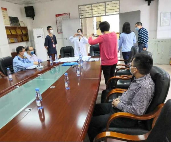 qq_pic_merged_1585016276050.jpg