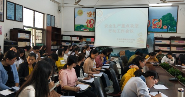 D5D9B3DC2DA734C506E846A1B363D274_meitu_4.jpg