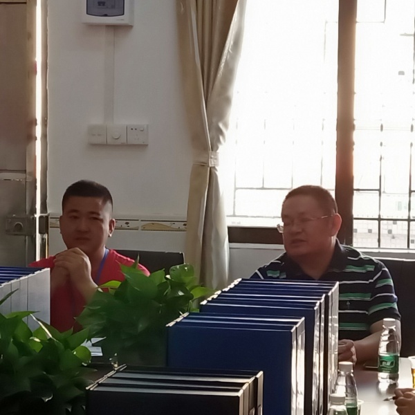 QQ圖片20191108171813.jpg