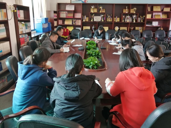 QQ圖片20191206184232.jpg