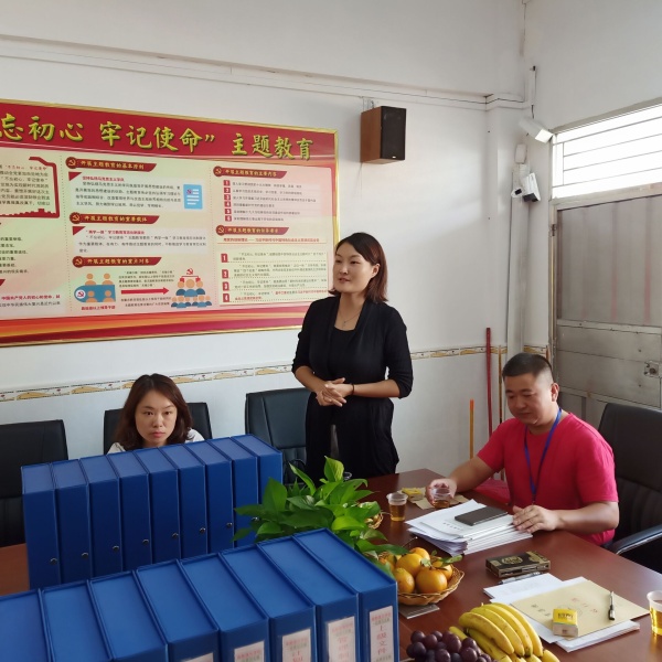QQ圖片20191108171808.jpg