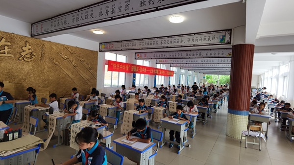 QQ圖片20200930112826_副本.jpg
