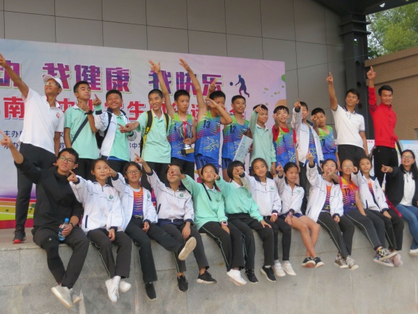 微信圖片_20191120082430.jpg