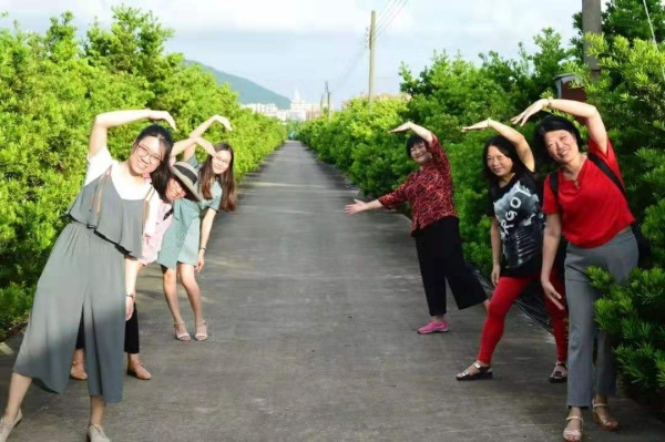 微信圖片_20190710131948.jpg