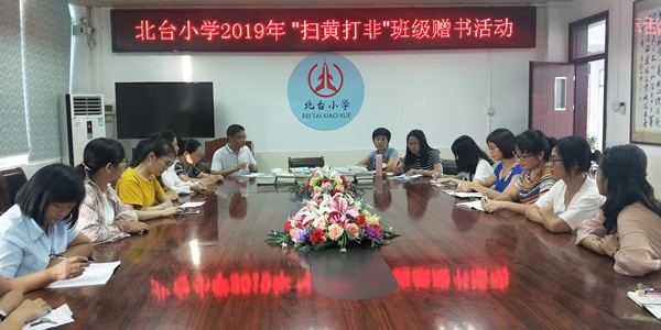 IMG_1041_副本.jpg