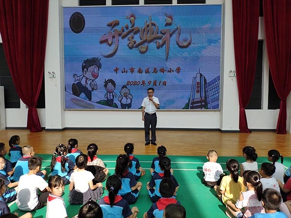 微信圖片_20090101001337.jpg