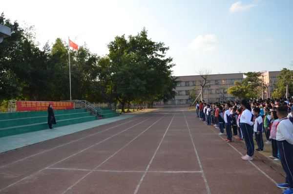DSC_9018.JPG