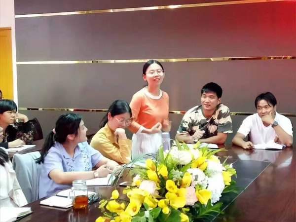 QQ圖片20191107125855.jpg