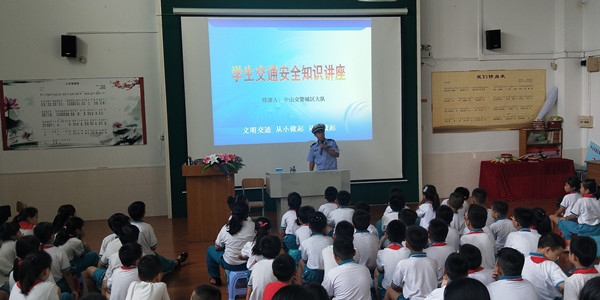 mmexport1567734757151_副本.jpg