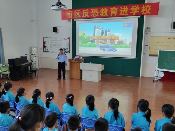 IMG_20191126_152225_副本.jpg